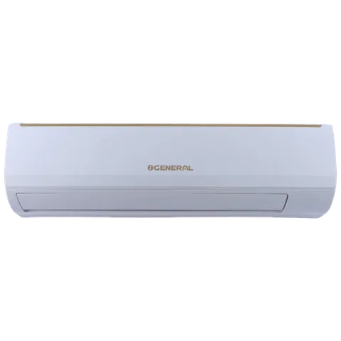O'General BMA Series 2 Ton 3 Star Split AC (Copper Condenser ASGA24BMAA-B)