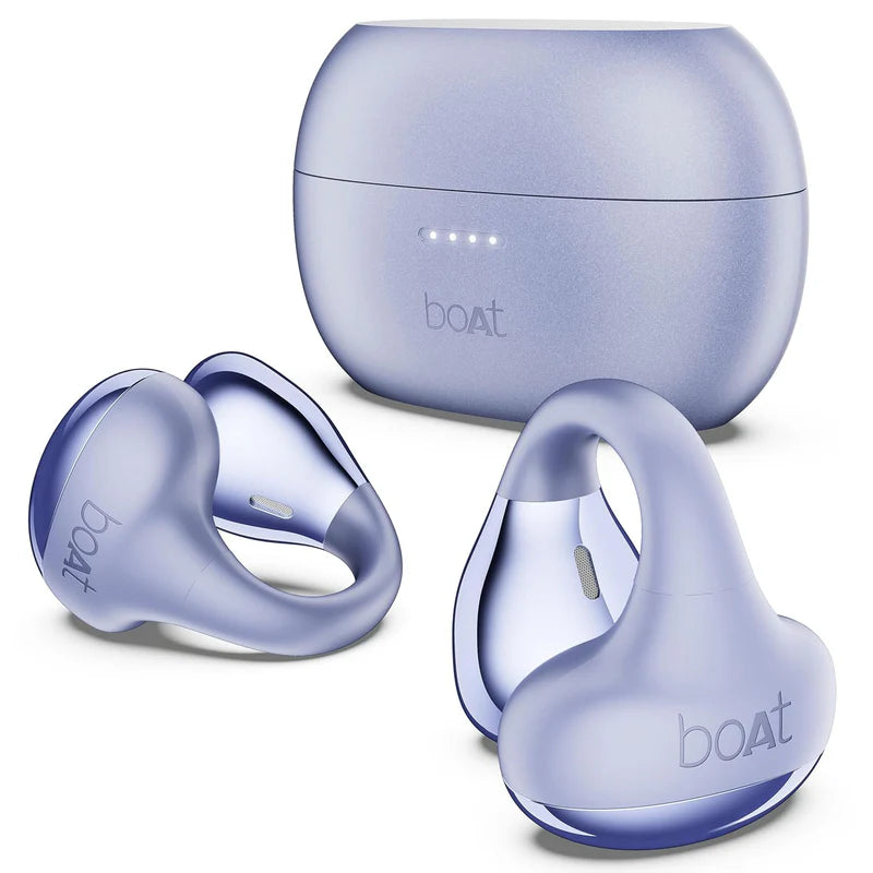 #boAt Airdopes
