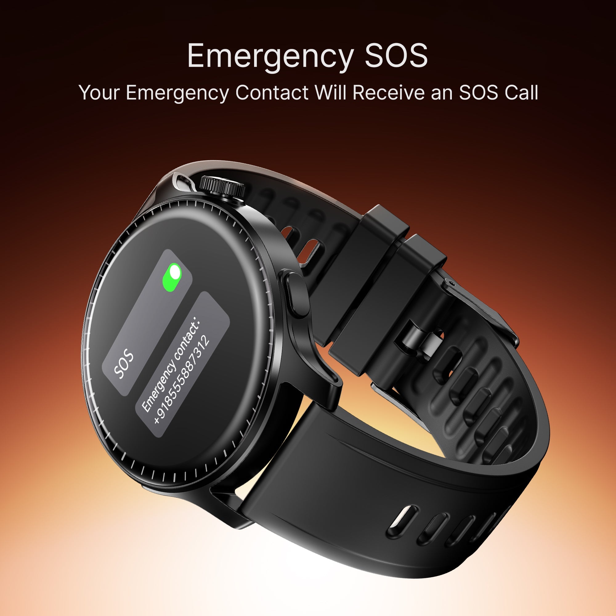 #Color_Onyx Black ULTIMA SUMMIT