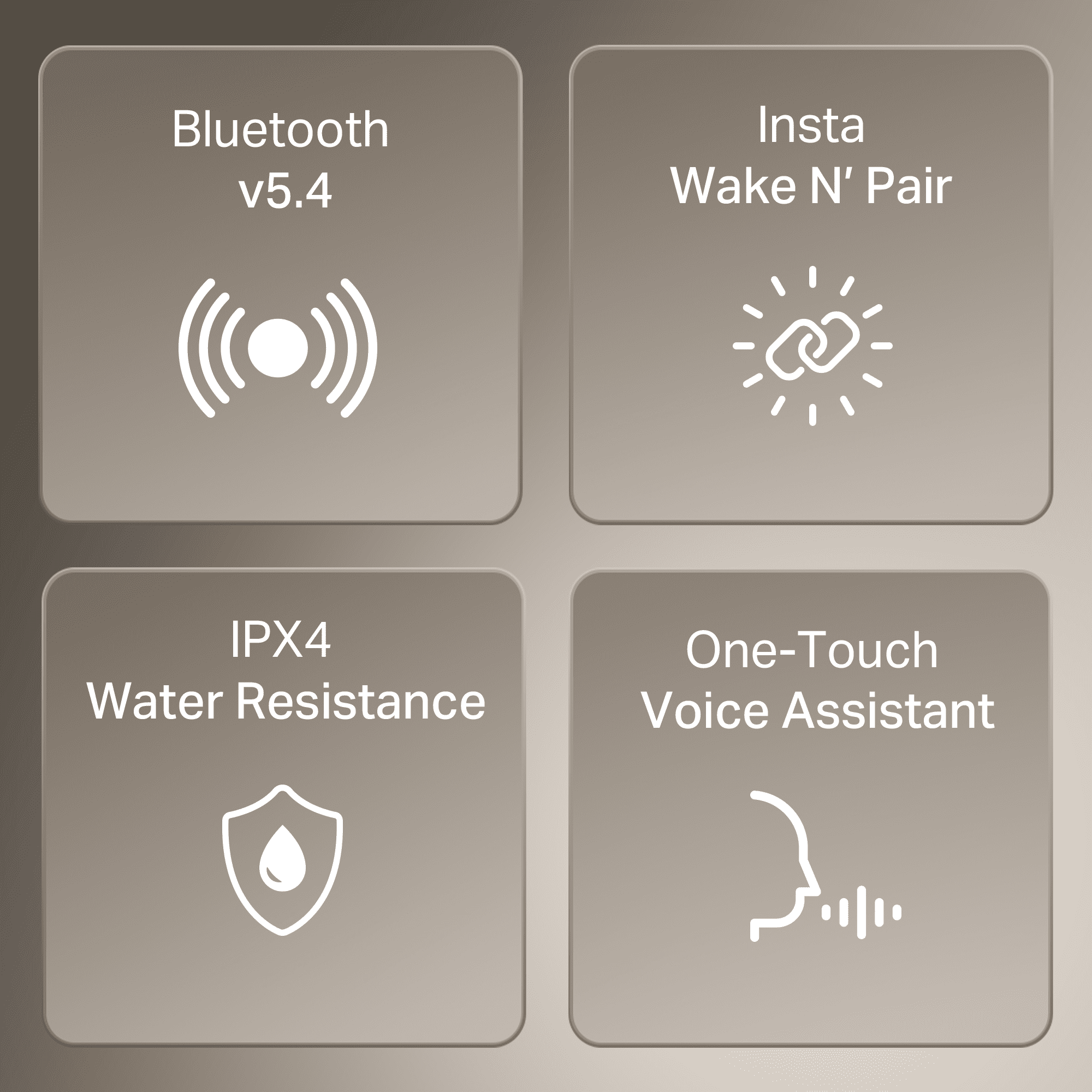 #Color_Active Black boAt Airdopes