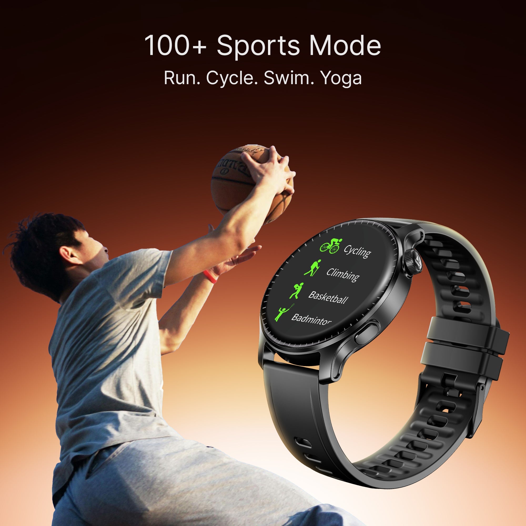 #Color_Onyx Black ULTIMA SUMMIT