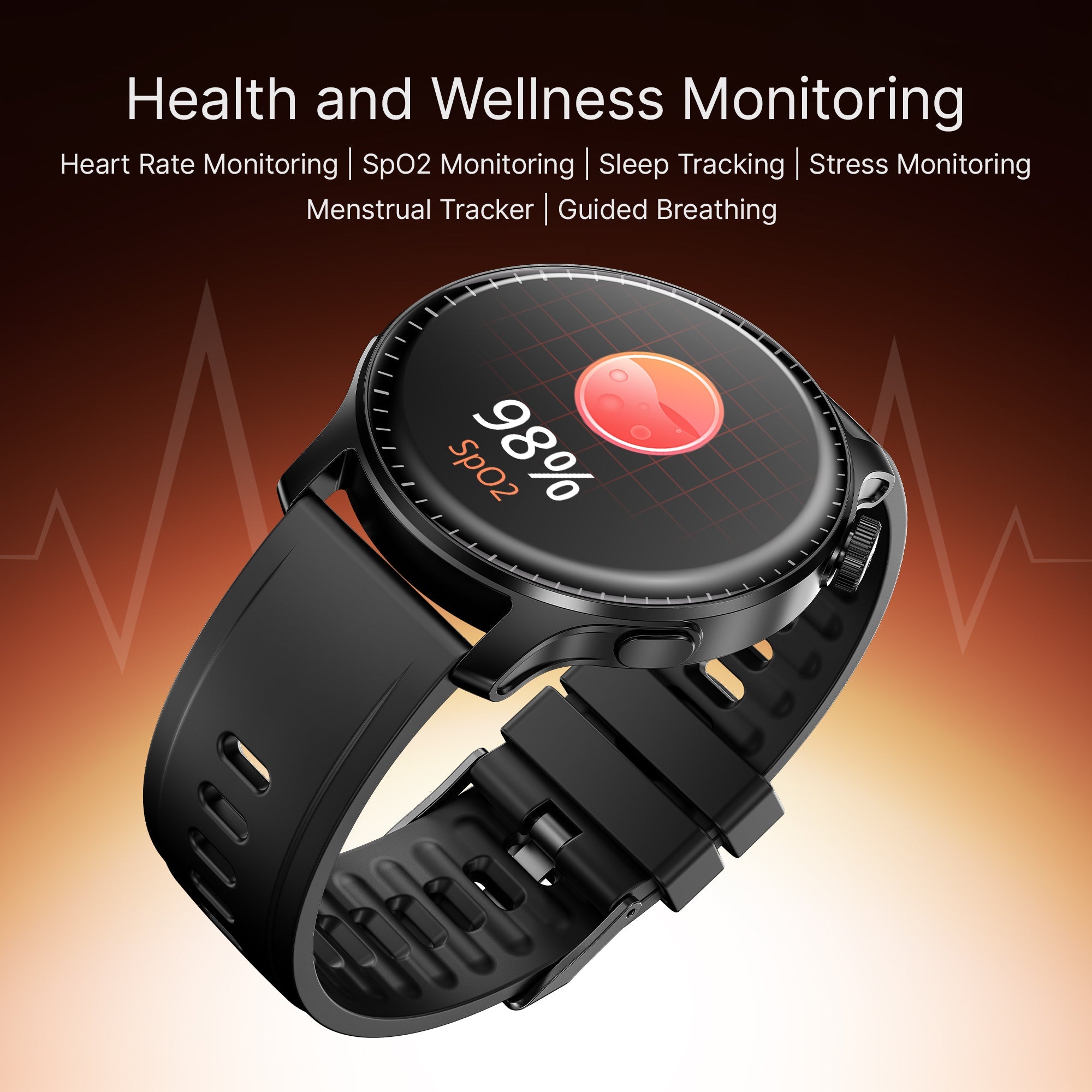 #Color_Onyx Black ULTIMA SUMMIT