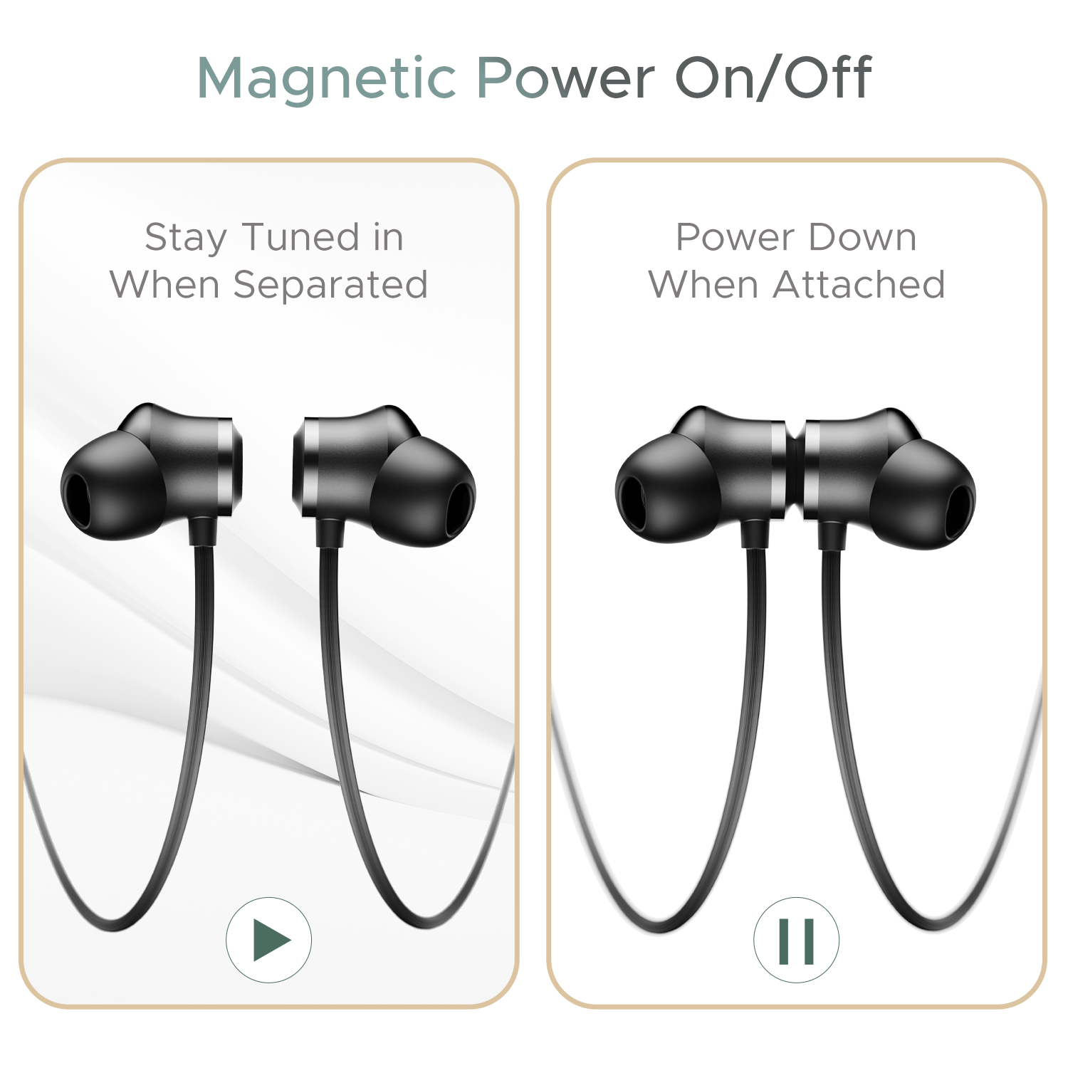 #Color_Black boAt Rockerz