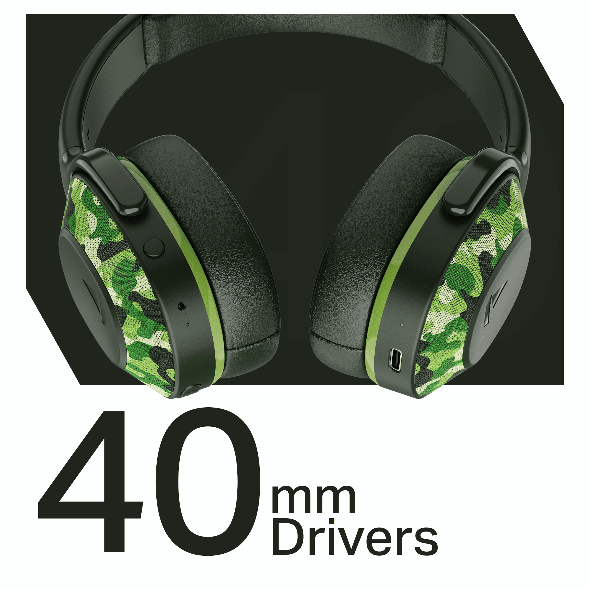 #Color_Army Green