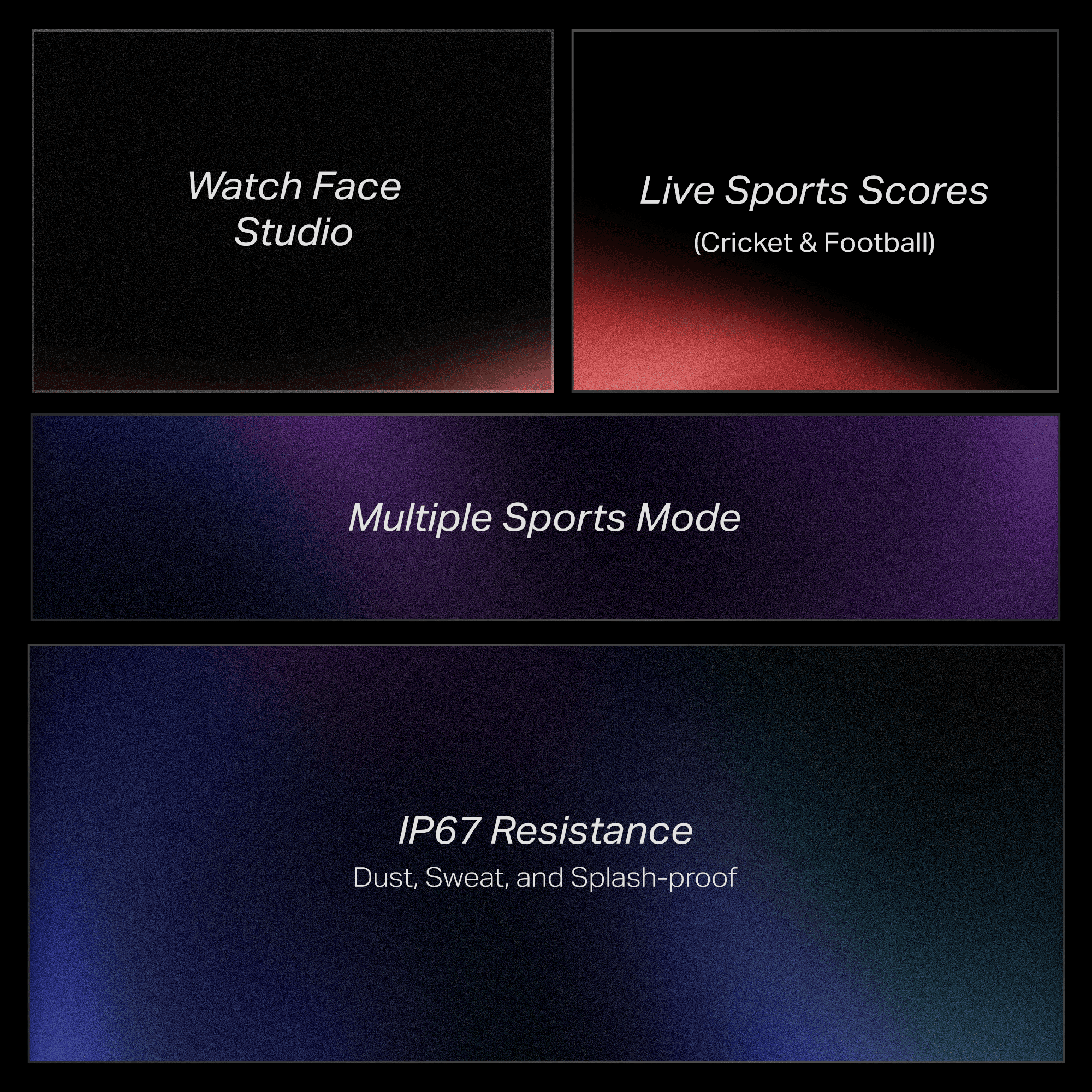 CHERRY BLOSSOM boAt Lunar Discovery Pro