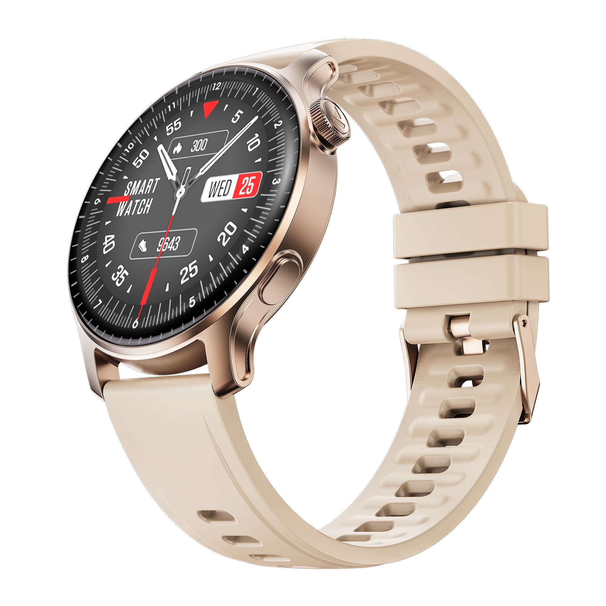 #Color_Rose Gold ULTIMA SUMMIT