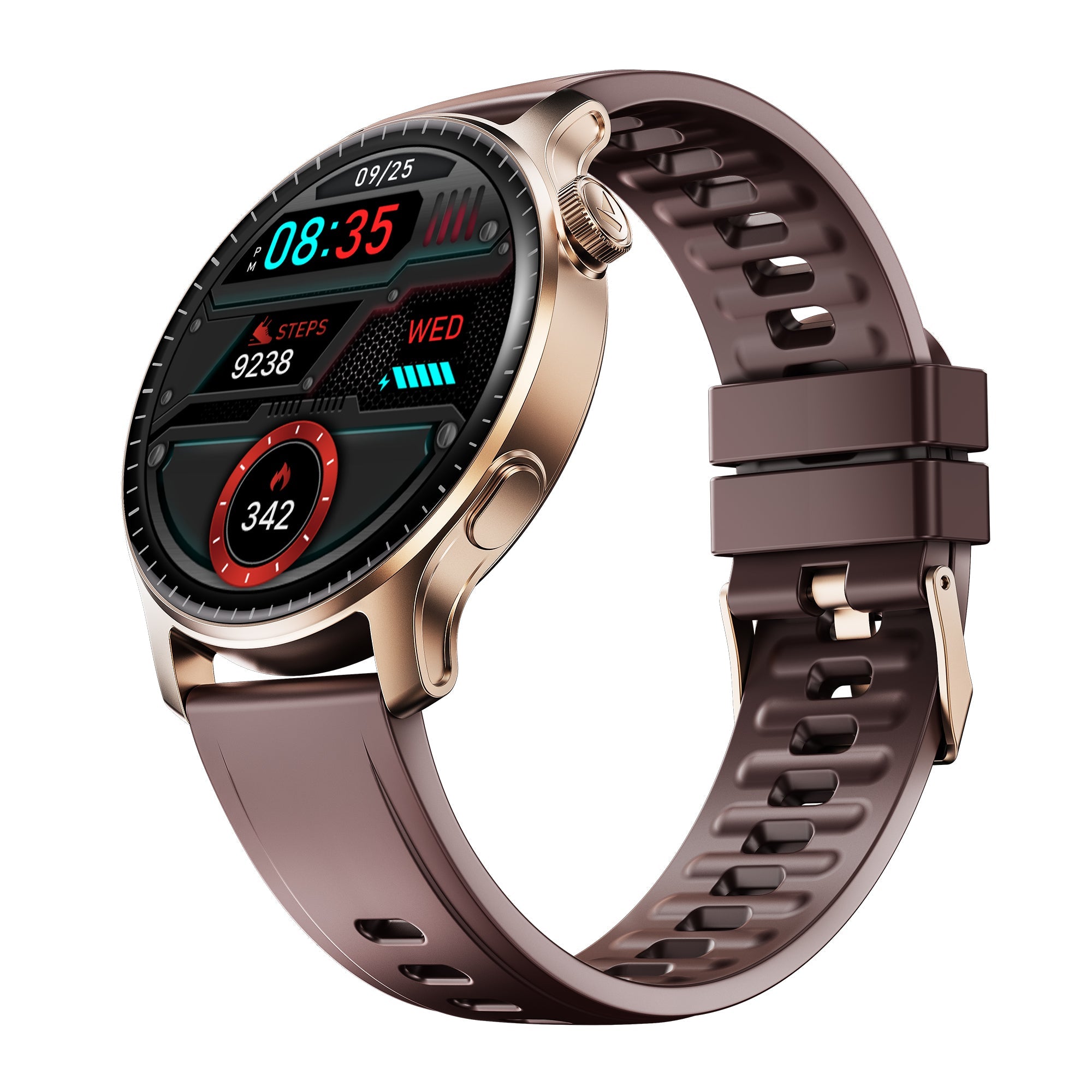 #Color_Royal Berry ULTIMA SUMMIT