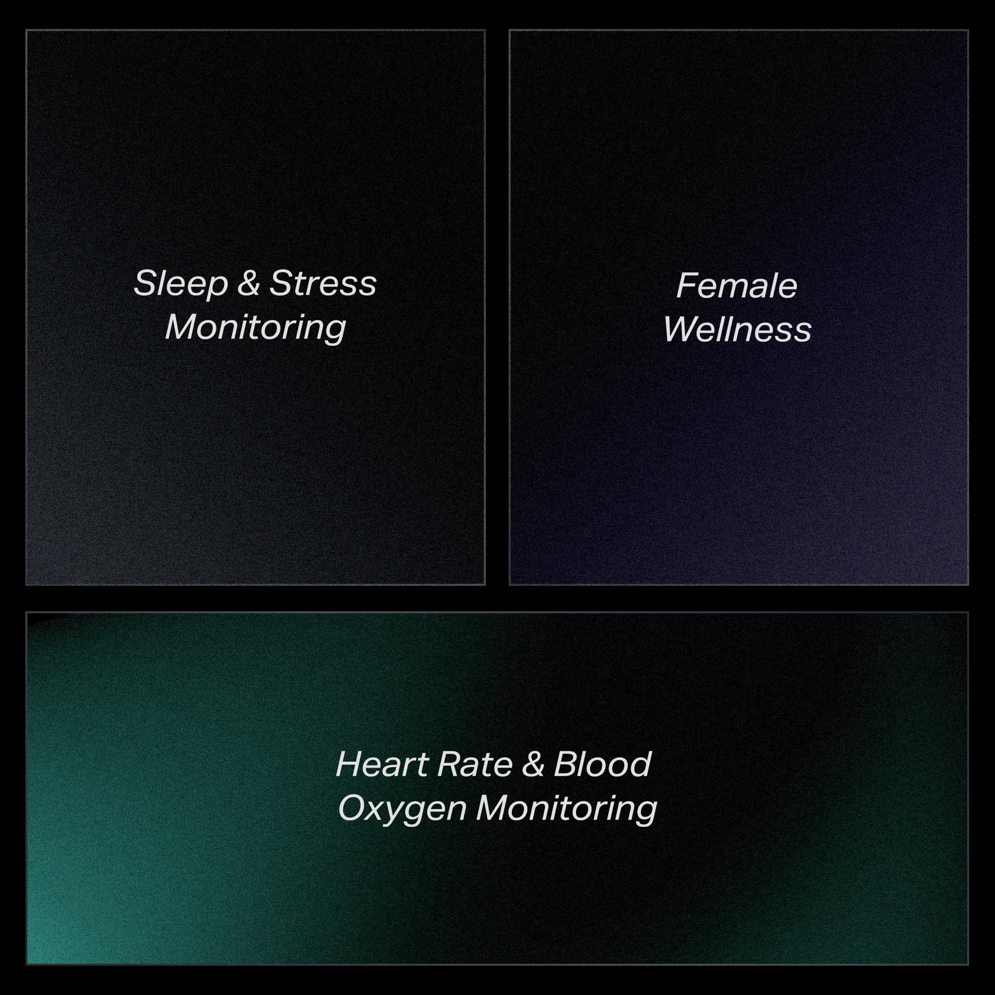 CHERRY BLOSSOM boAt Lunar Discovery Pro