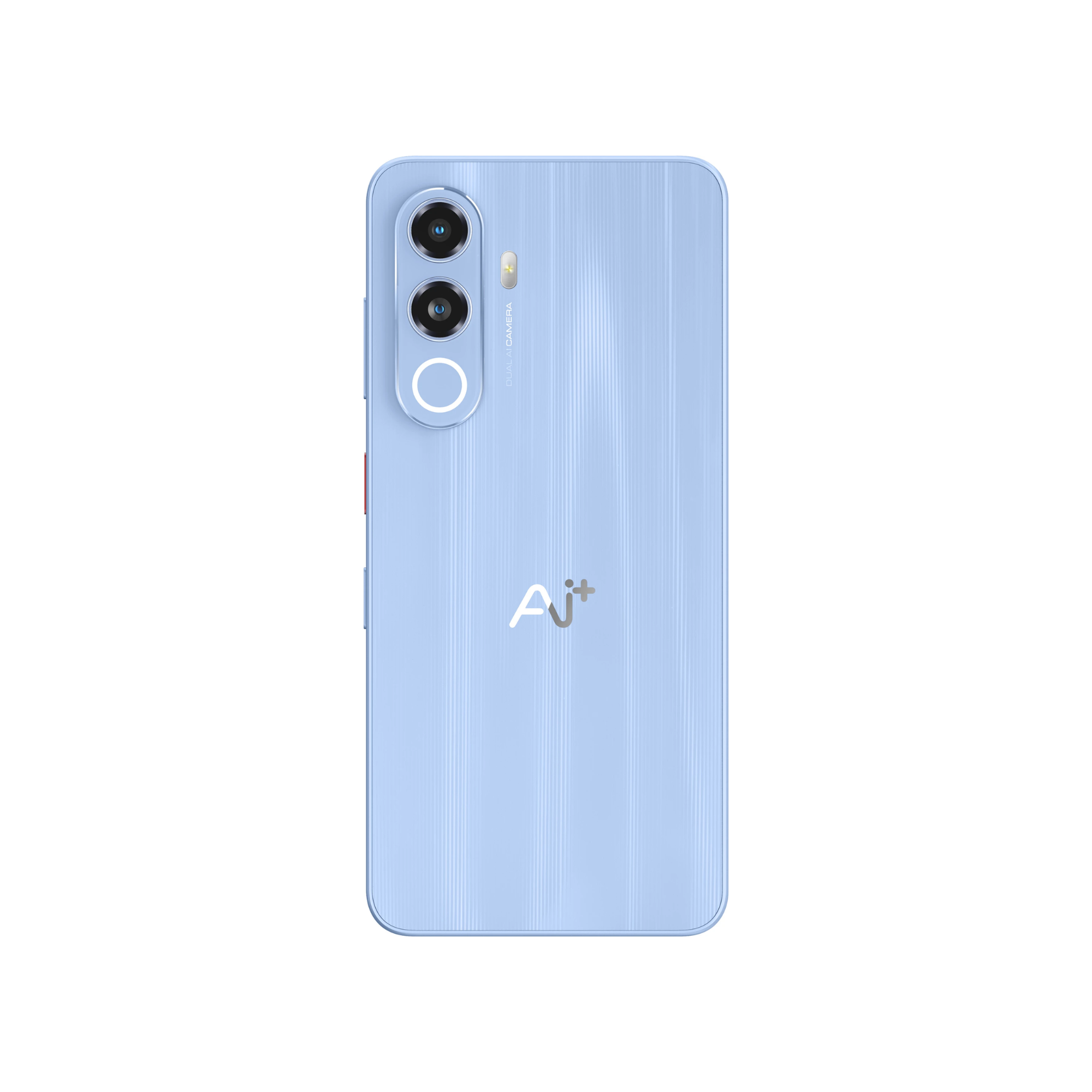 #Color_Blue