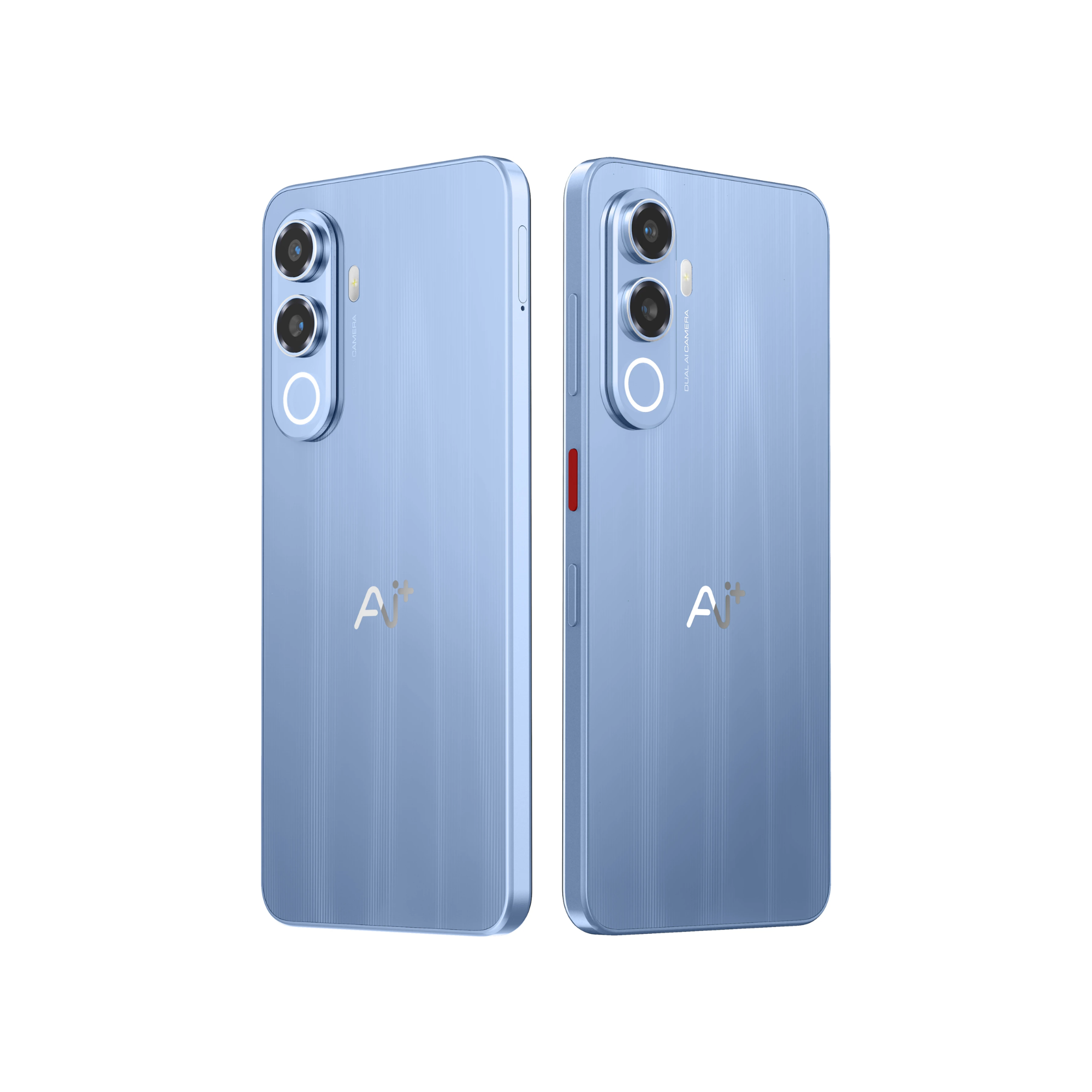 #Color_Blue