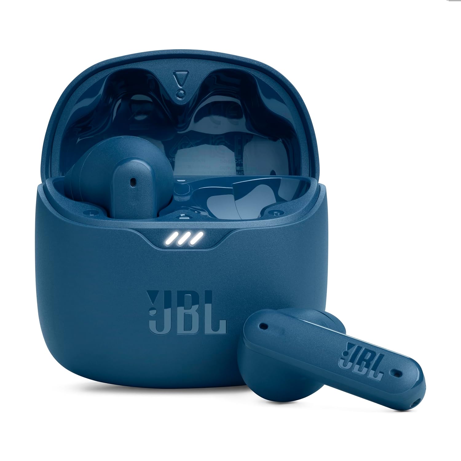 #Color_Blue