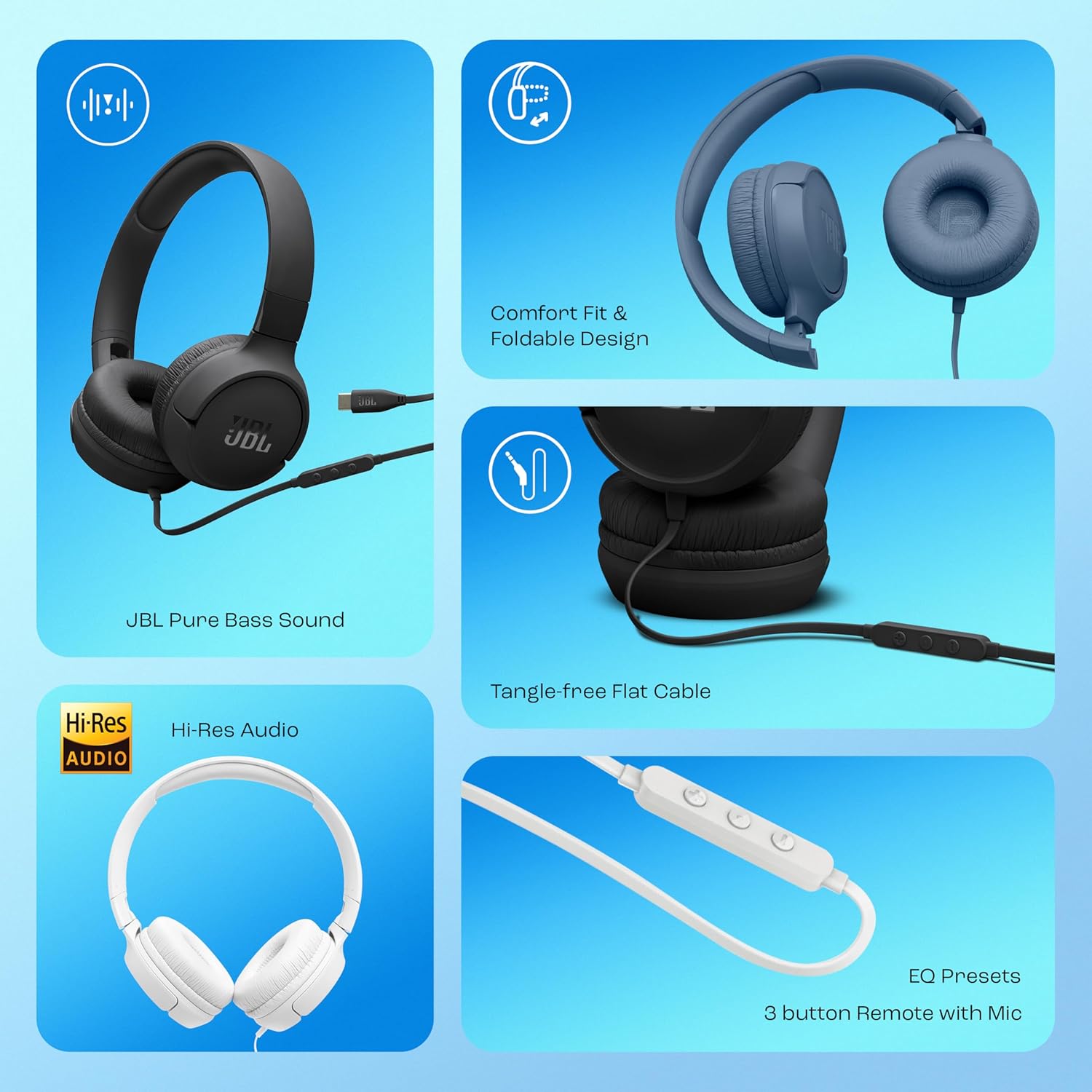 #Color_Blue