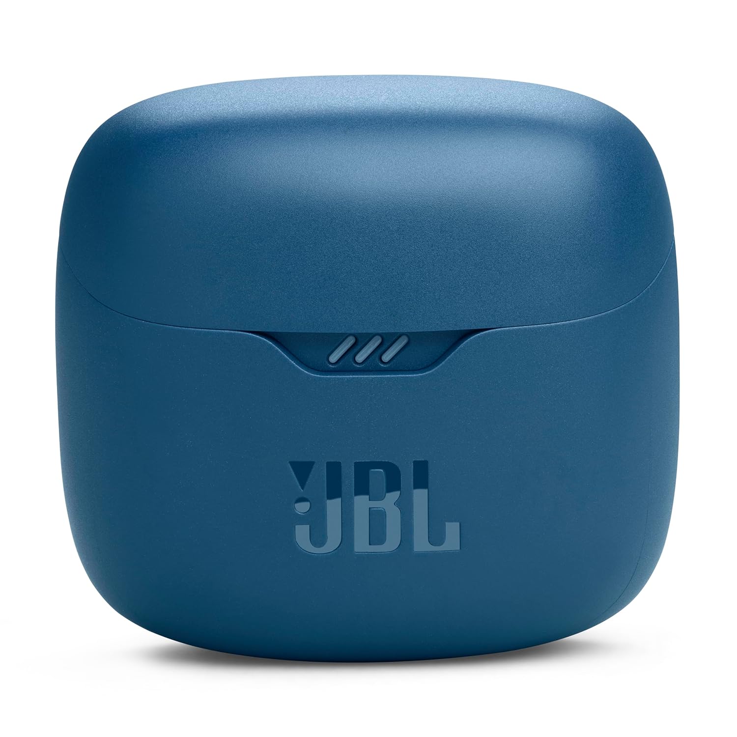 #Color_Blue