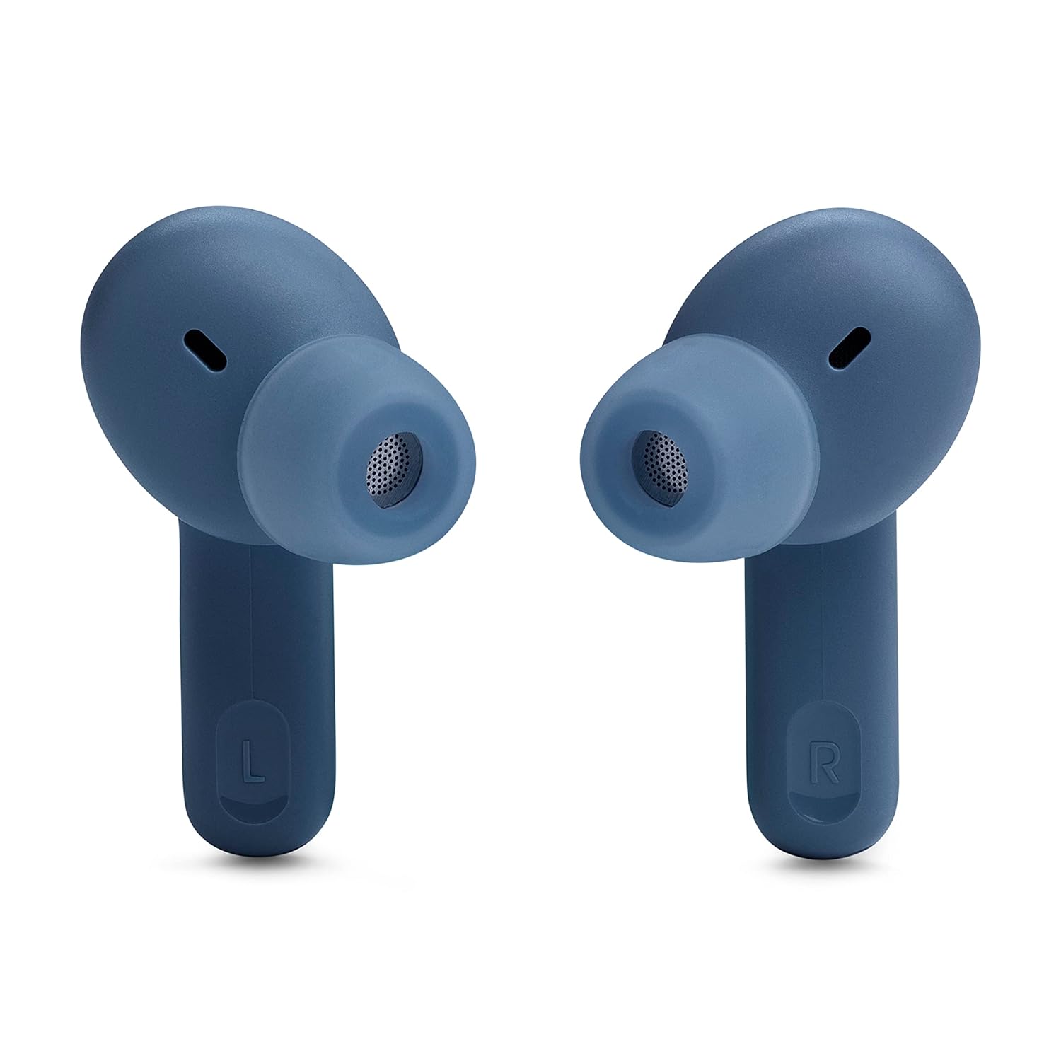 #Color_Blue