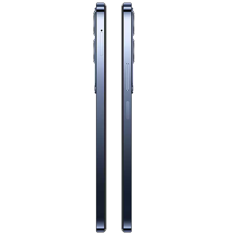 #color_Diamond Black