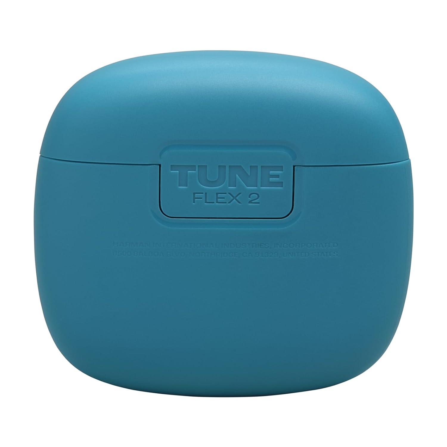 #Color_Turquoise