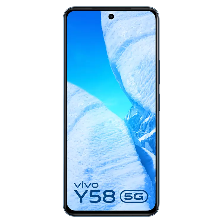 #color_Himalayan Blue