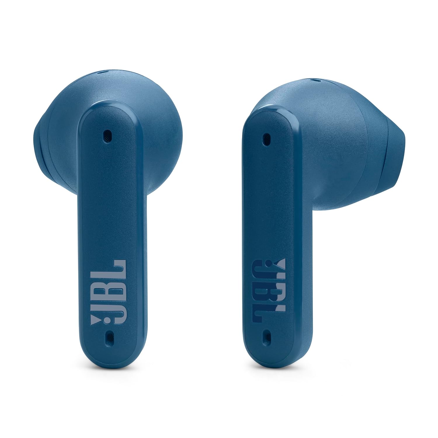 #Color_Blue