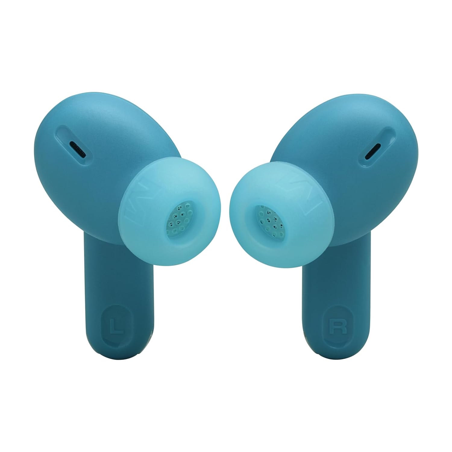 #Color_Turquoise