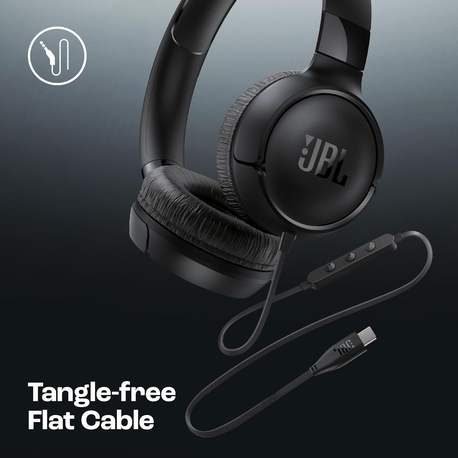 #Color_Black