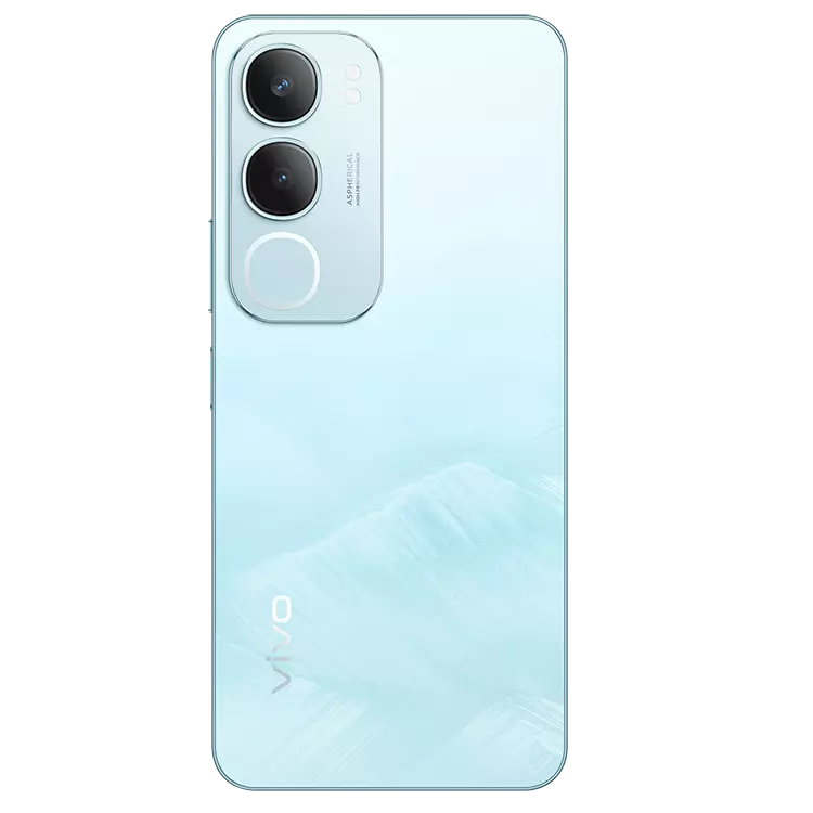 #color_Glacier Blue