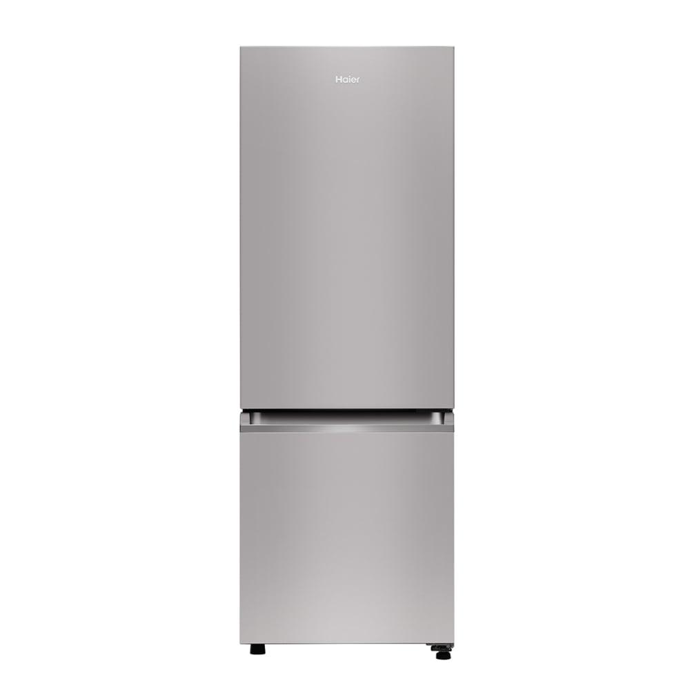Haier Refrigerators