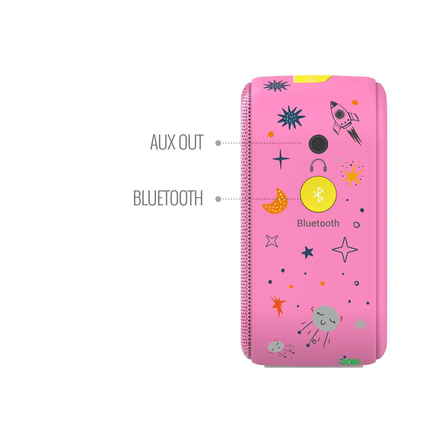 #Color_Baby Pink