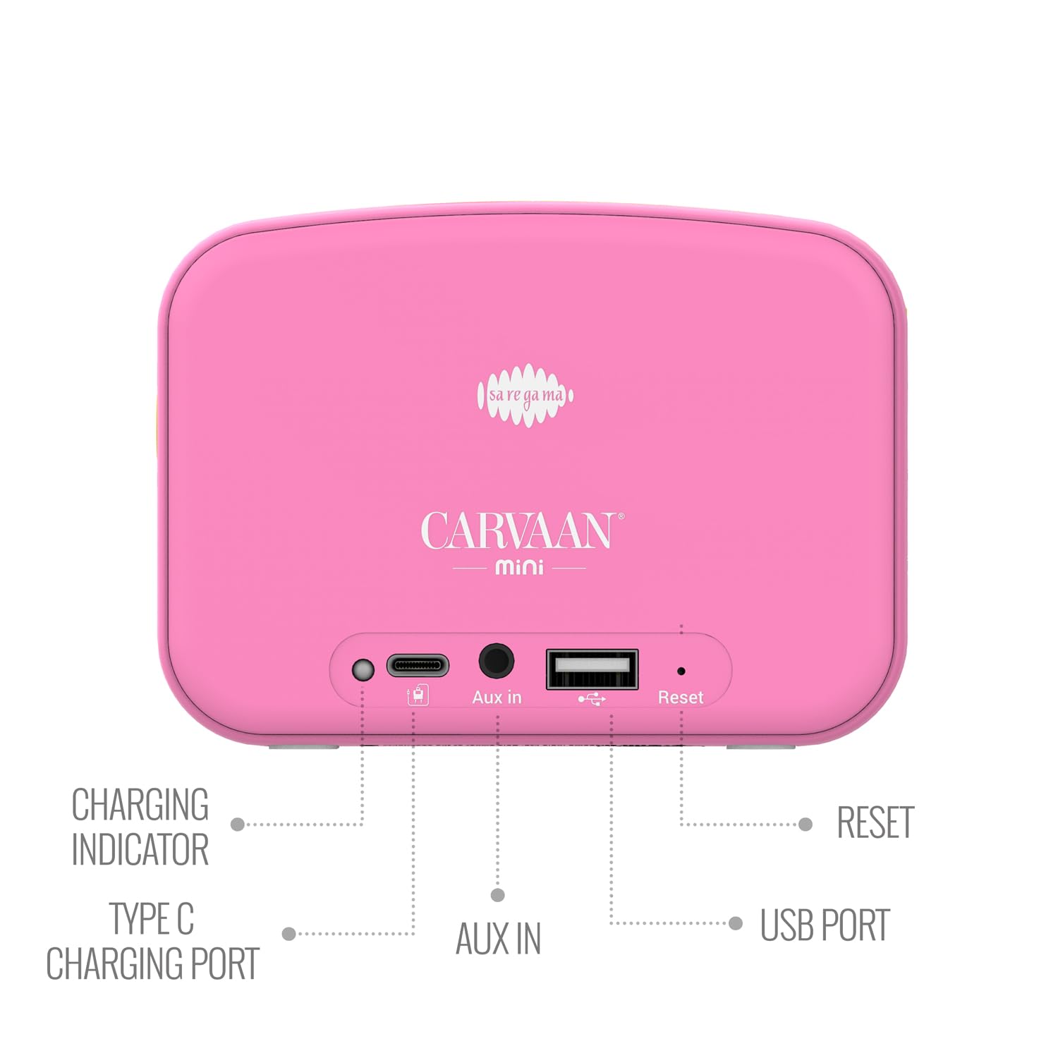 #Color_Baby Pink