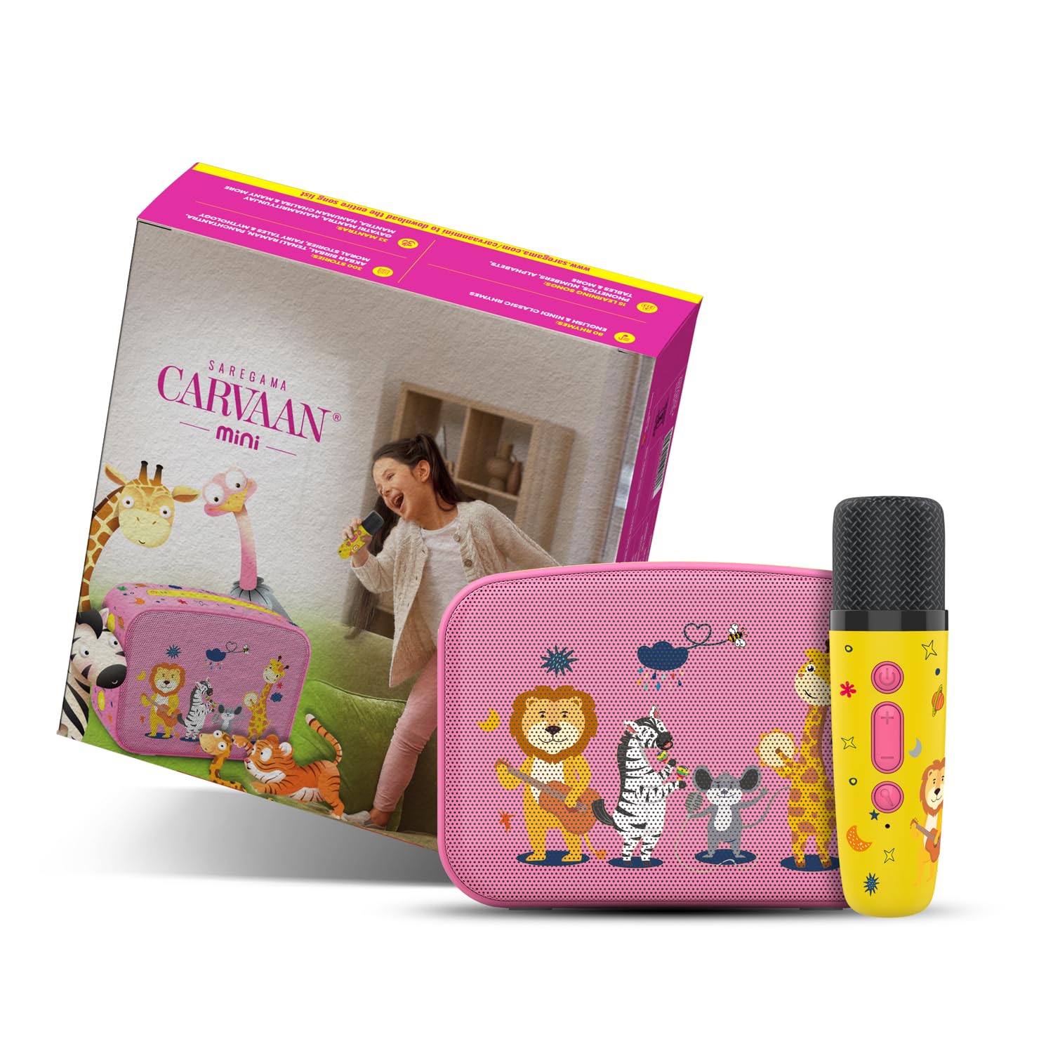 #Color_Baby Pink