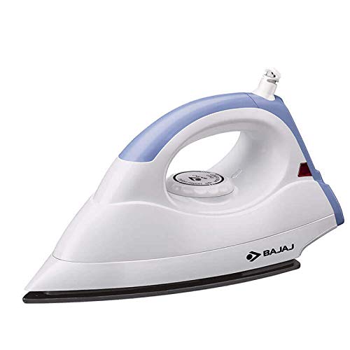 Bajaj DX4 Neo Dry Iron