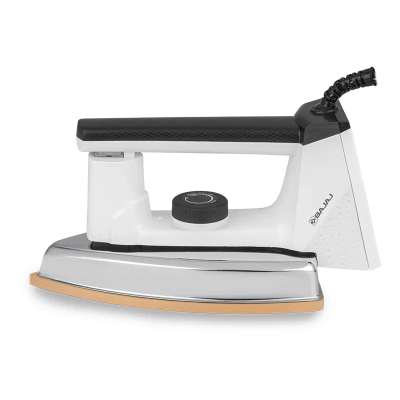 Bajaj DX 16 Dry Iron