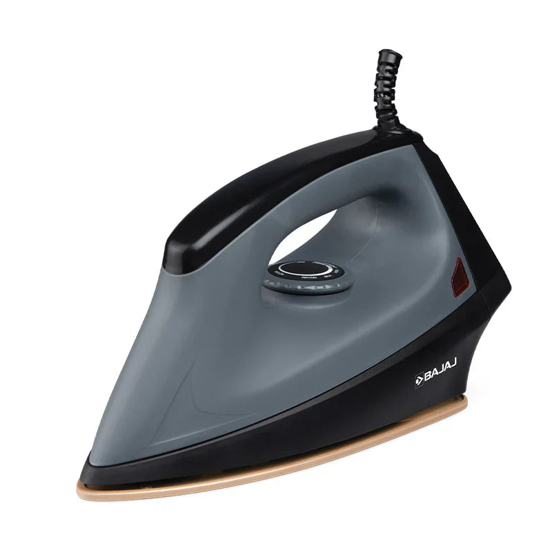 Bajaj Herculo dry Iron (440315)