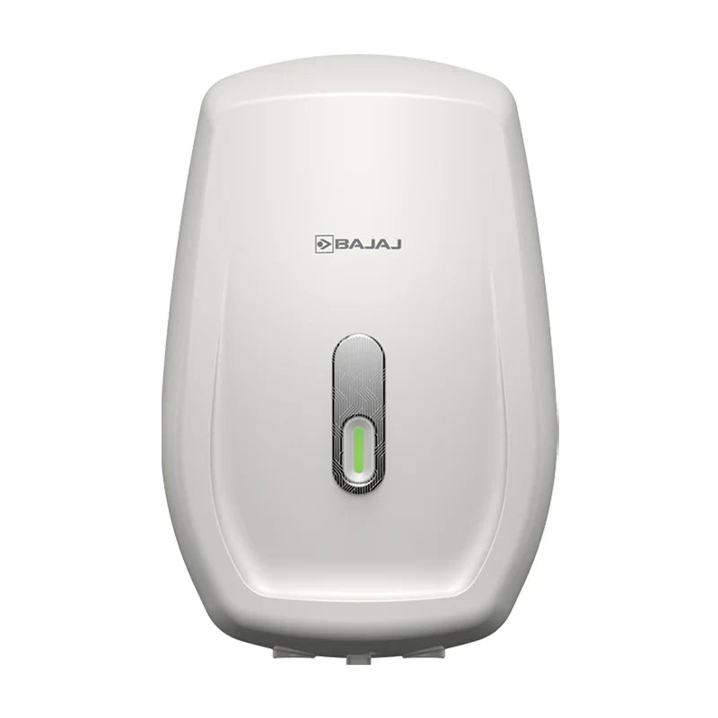 Bajaj Shield Series Aerono IWH 3L 3KW