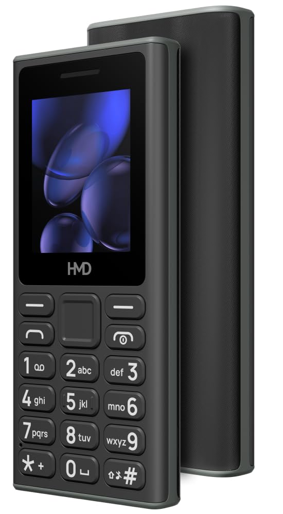 #Color_Black