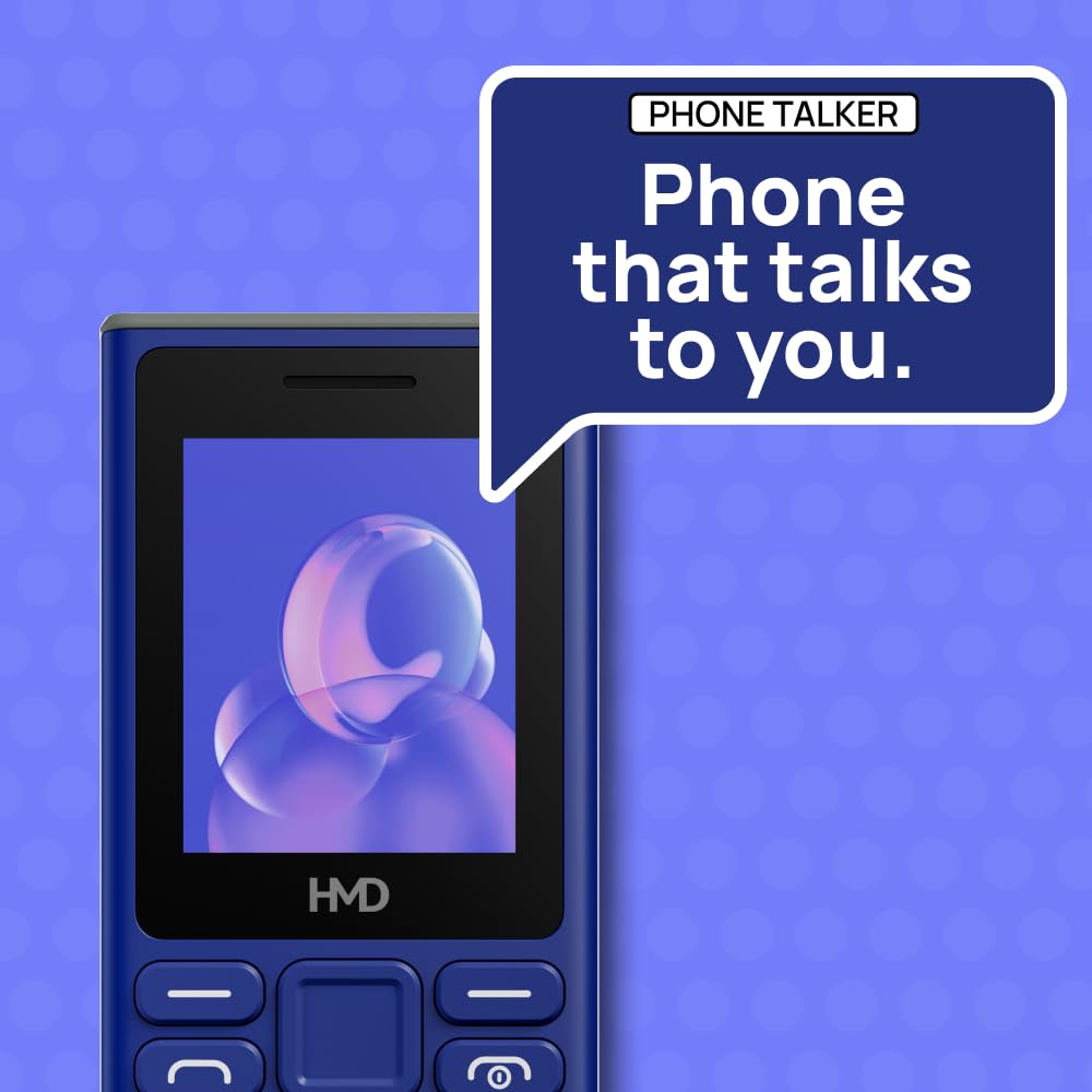 #Color_Blue