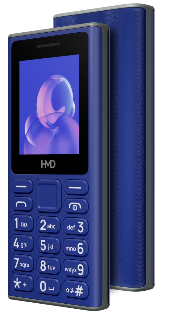 #Color_Blue