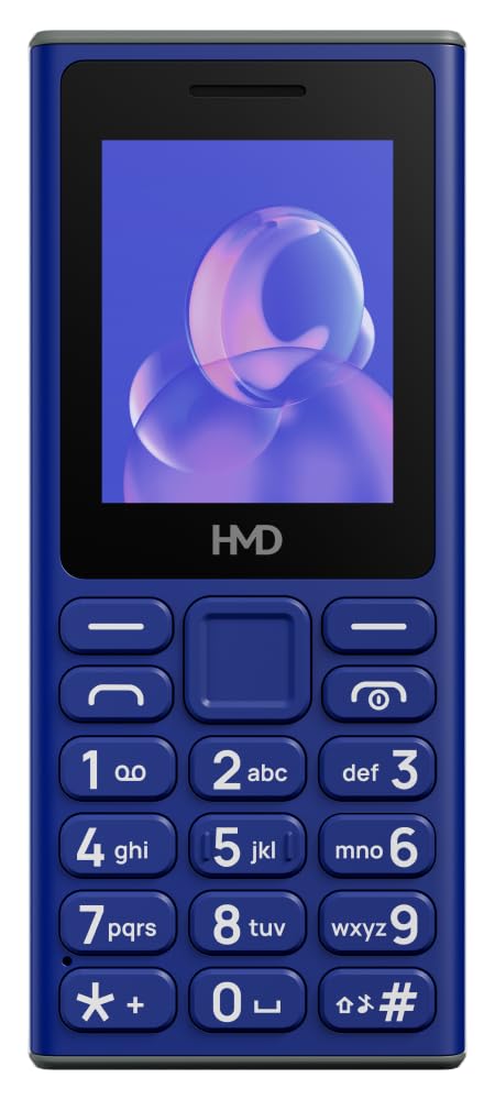 #Color_Blue