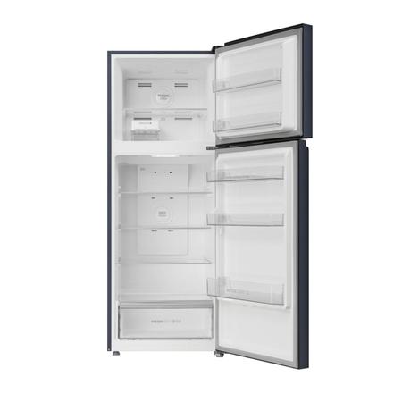 Haier Refrigerators