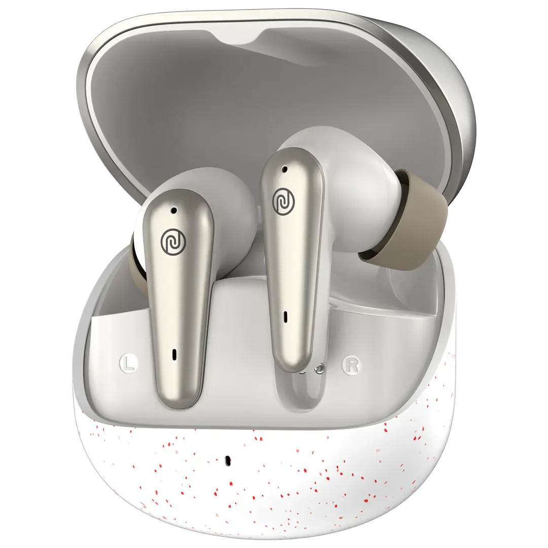 #Color_Champagne White