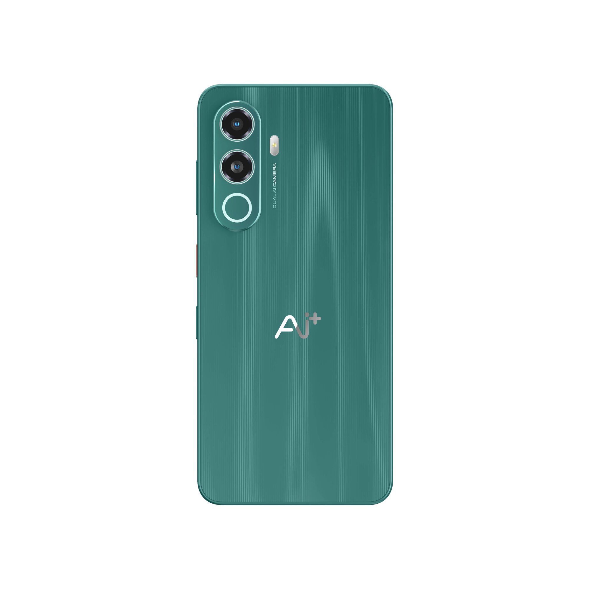 #Color_Green