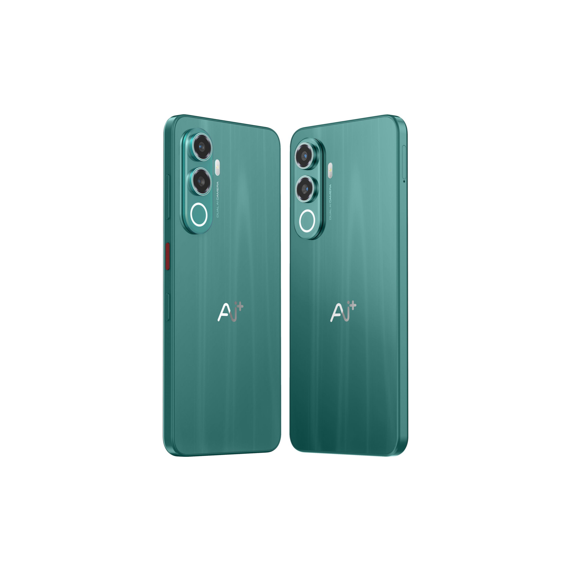 #Color_Green