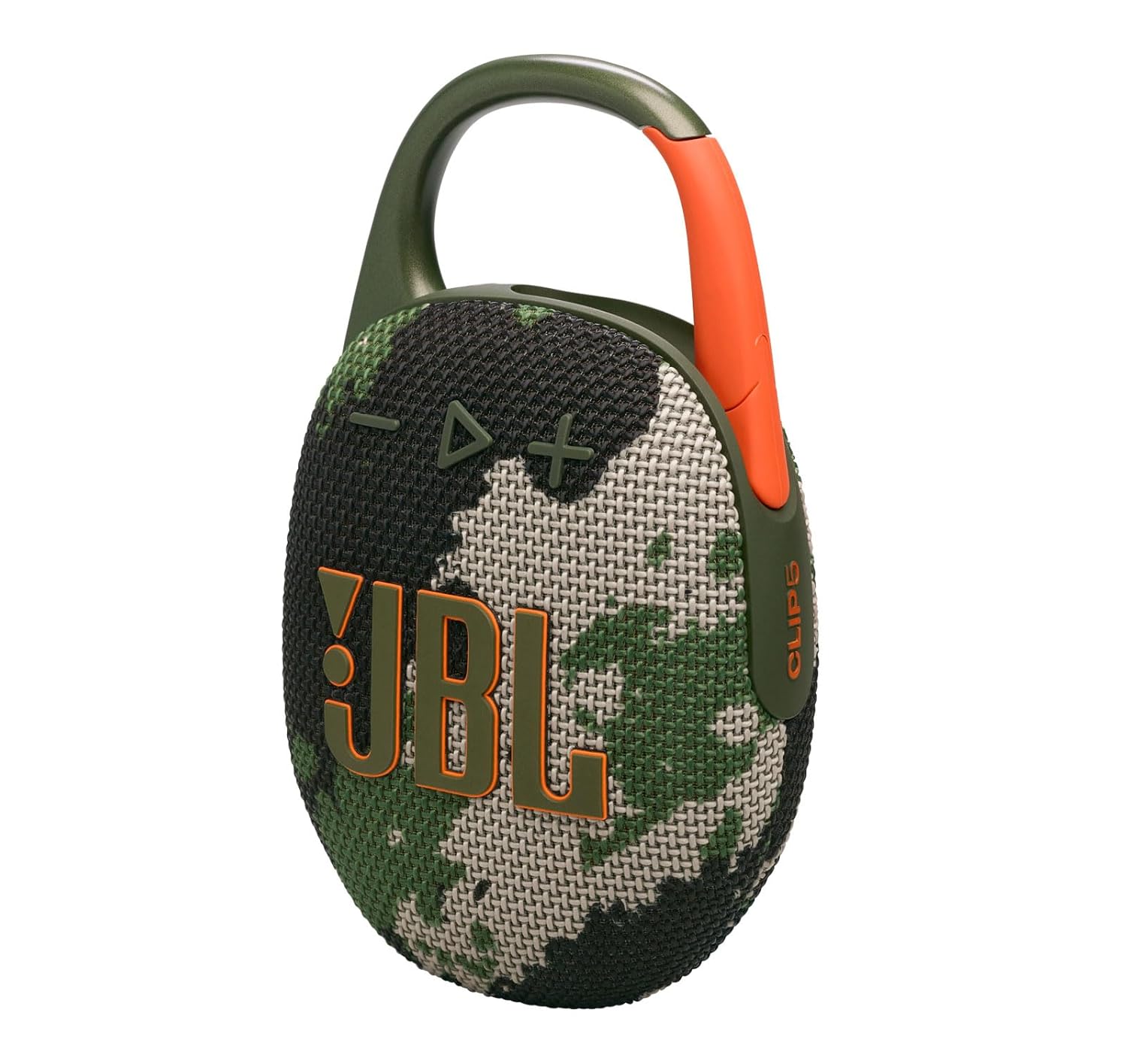 #Color_Camo