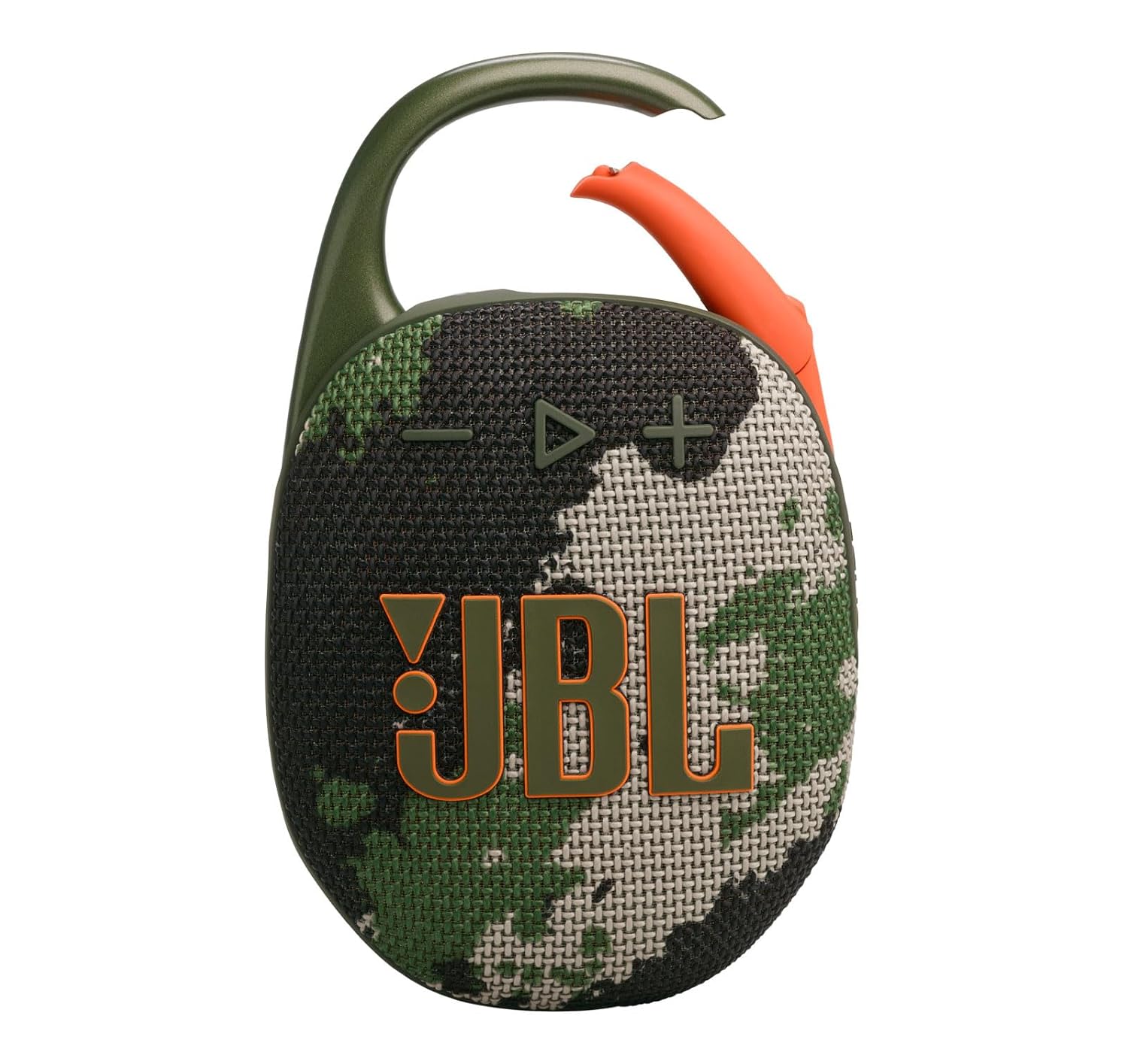 #Color_Camo