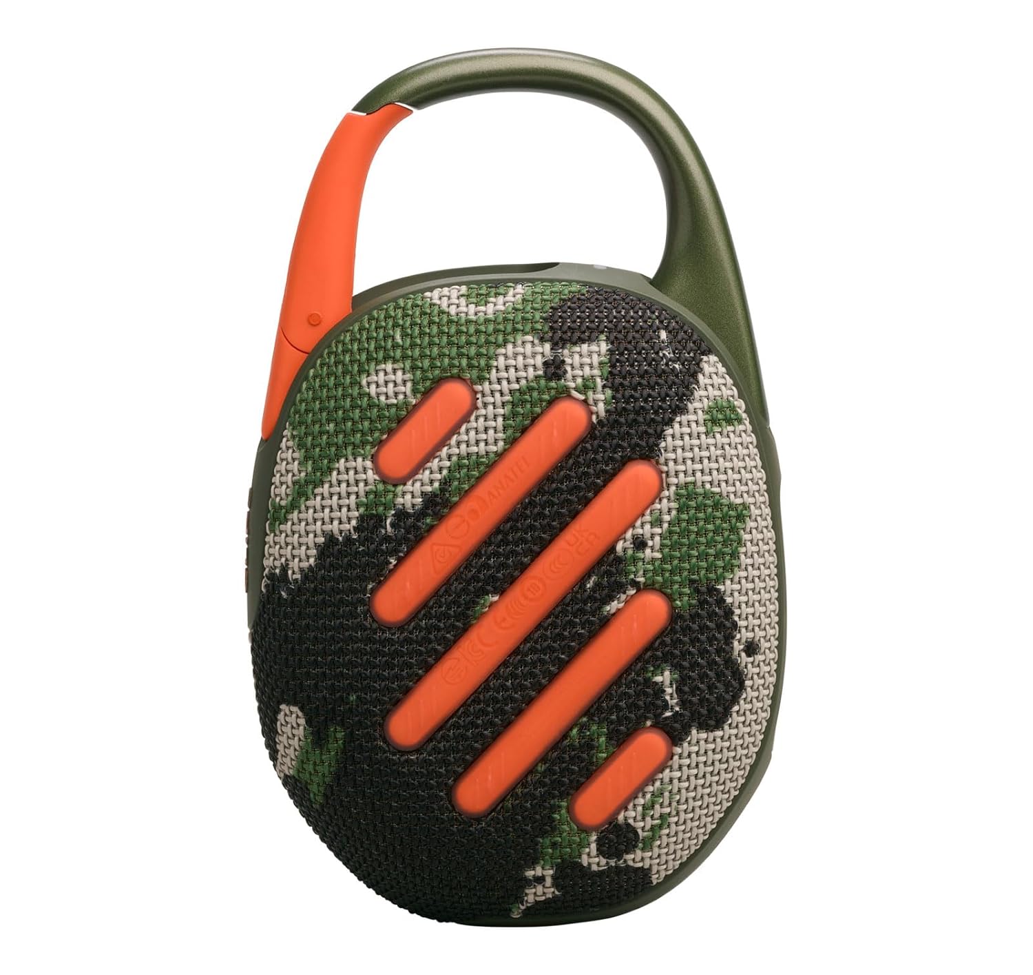 #Color_Camo