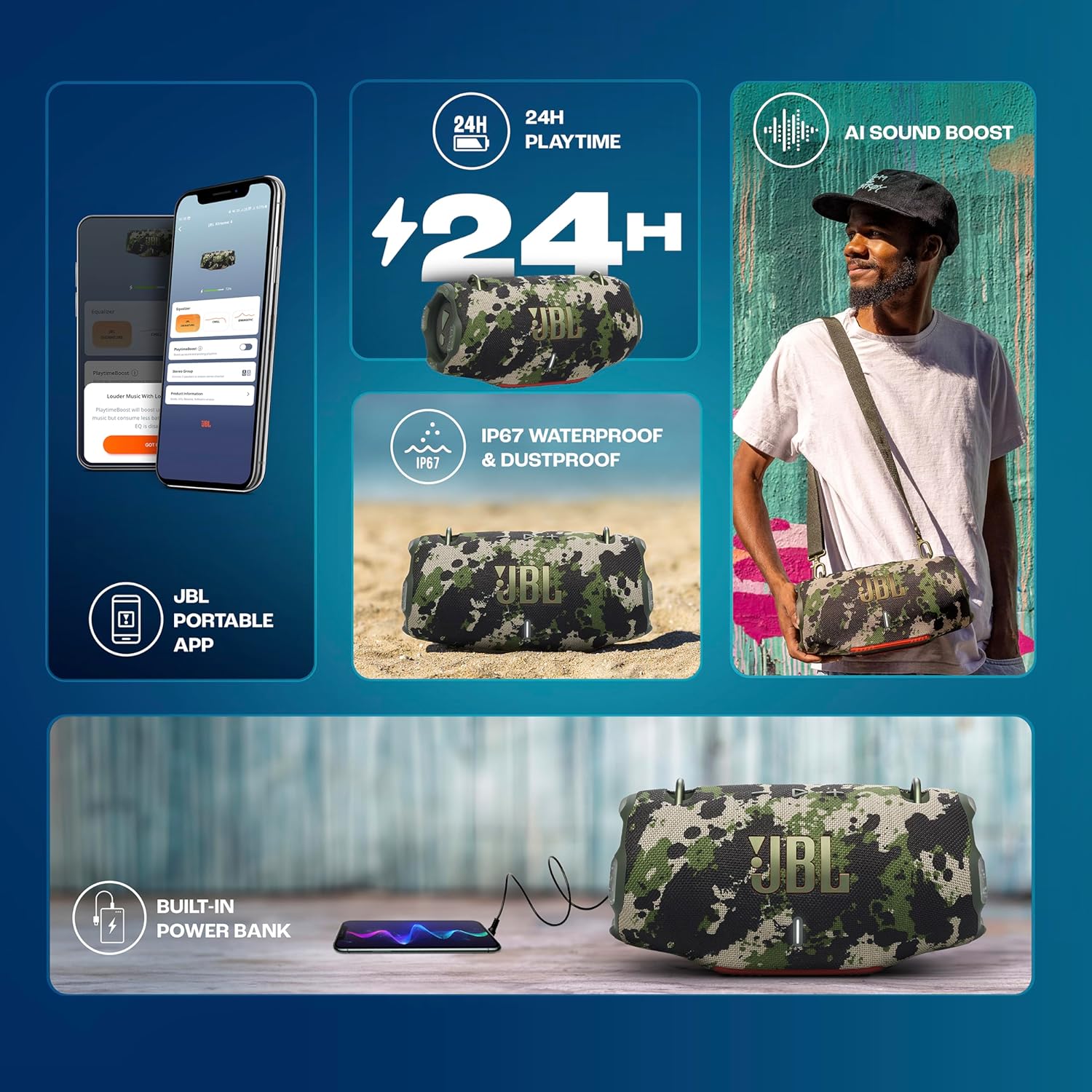 #Color_Camo