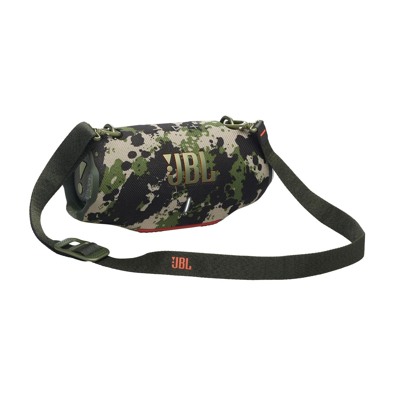 #Color_Camo