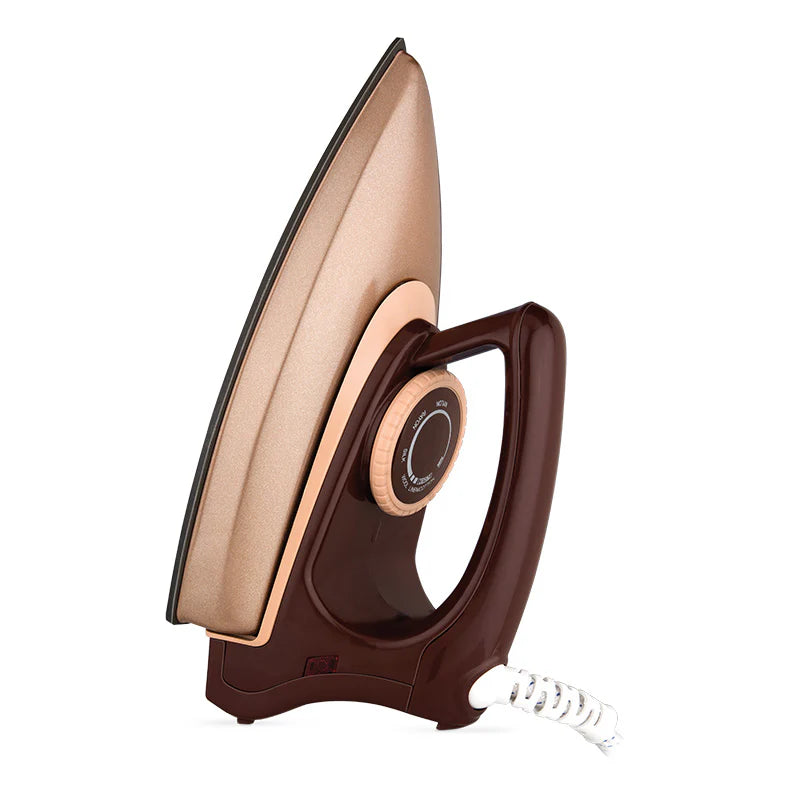 Bajaj Canvas Metallique Copper (440312)