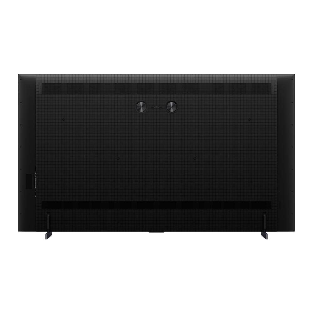 TCL TV C7L 98 Inch SQD Mini LED