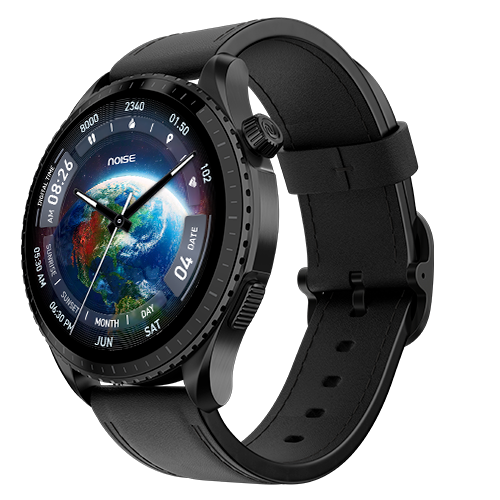 #Color_Classic Black