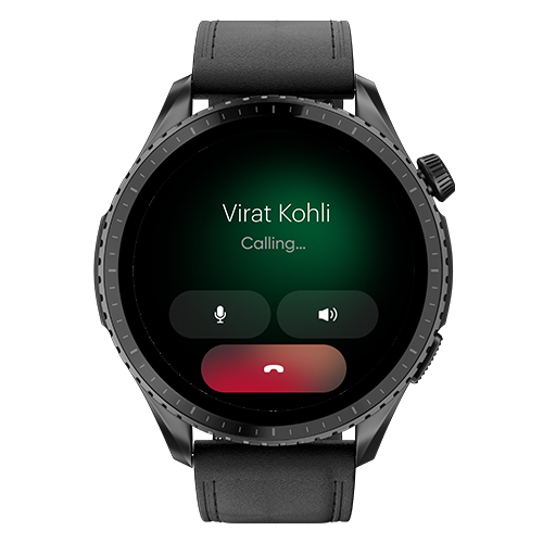 #Color_Classic Black